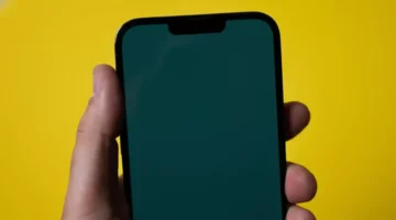 قائمة الهواتف المتأثرة.. واتساب يُنهي دعمه لملايين الأجهزة القديمة خلال الساعات المقبلة